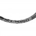 [Crocodile] 26" MTB Rim 50mm